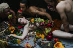 NOT OF THE ORDINARY: PHOTO + INSTALLATION